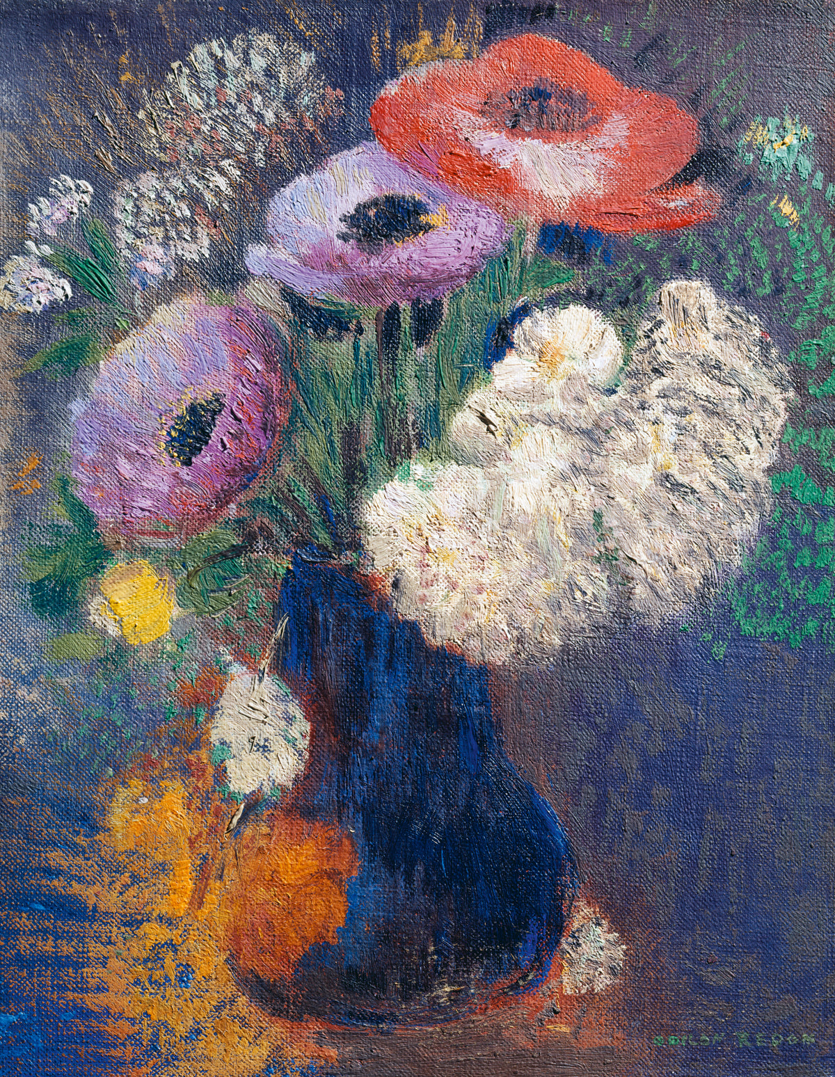 get-your-official-phantasieblumen-und-anemonen-fashion_0.jpg