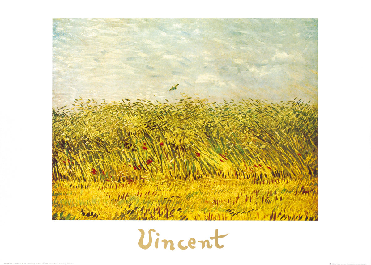the-best-way-to-buy-the-wheat-field-supply_0.jpg