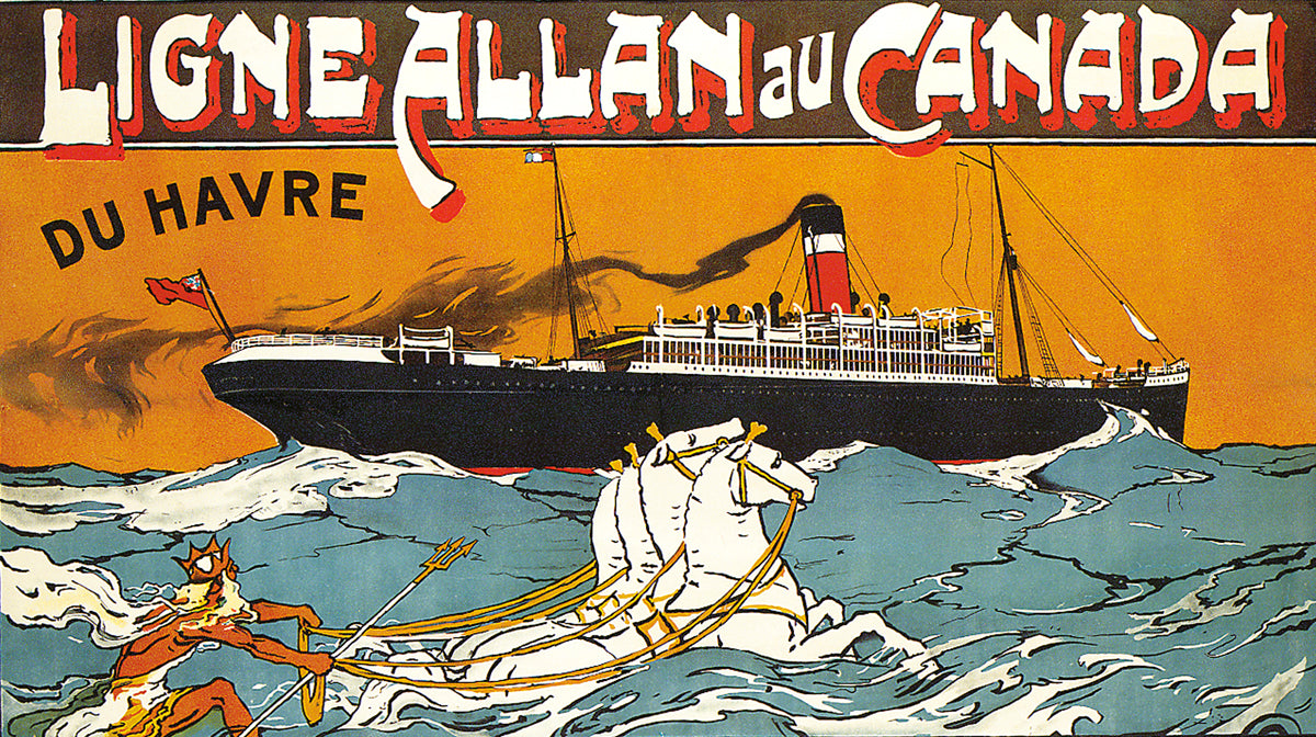 shop-authentic-ligne-allan-au-canada-online-sale_0.jpg