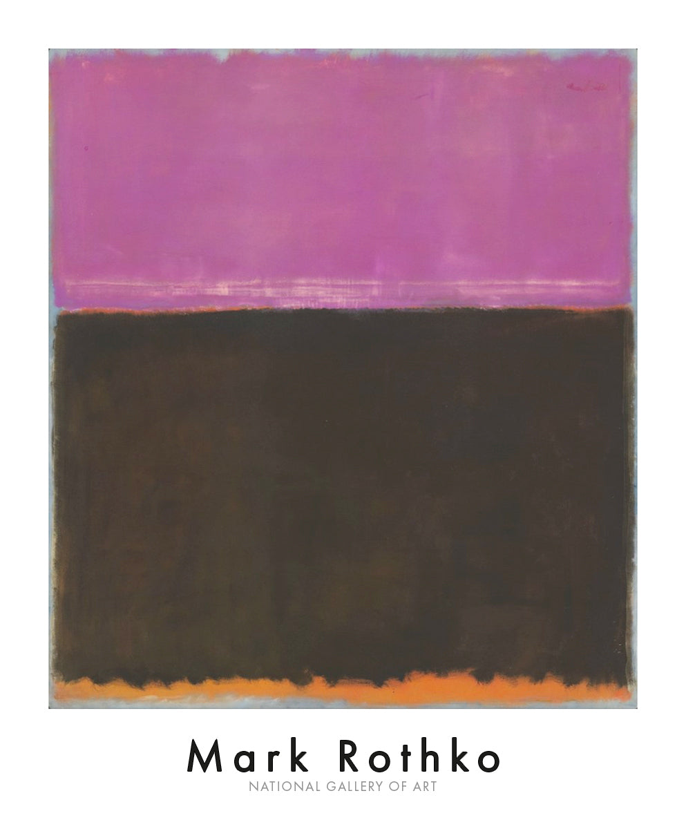 a-place-to-buy-untitled-1953-discount_0.jpg