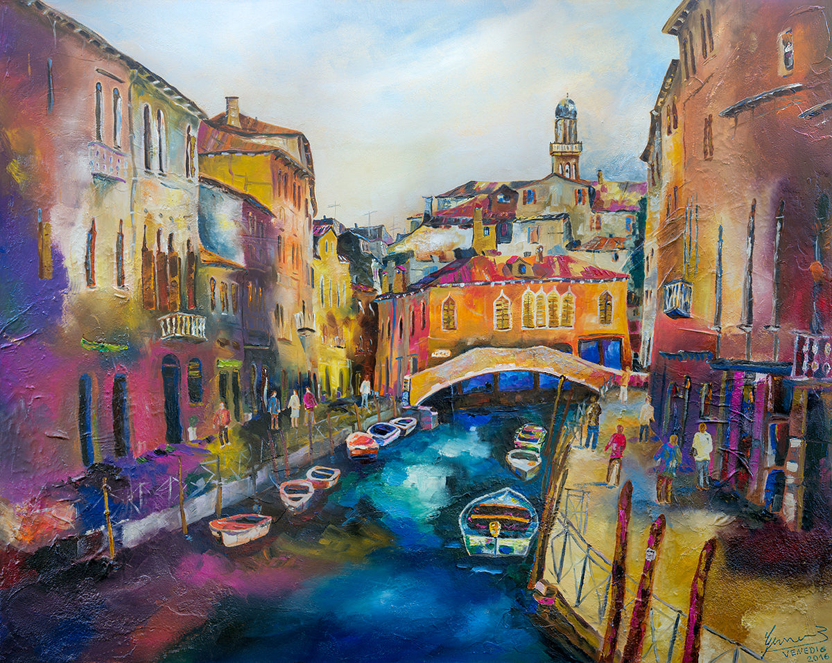 lets-buy-venedig-online-now_0.jpg