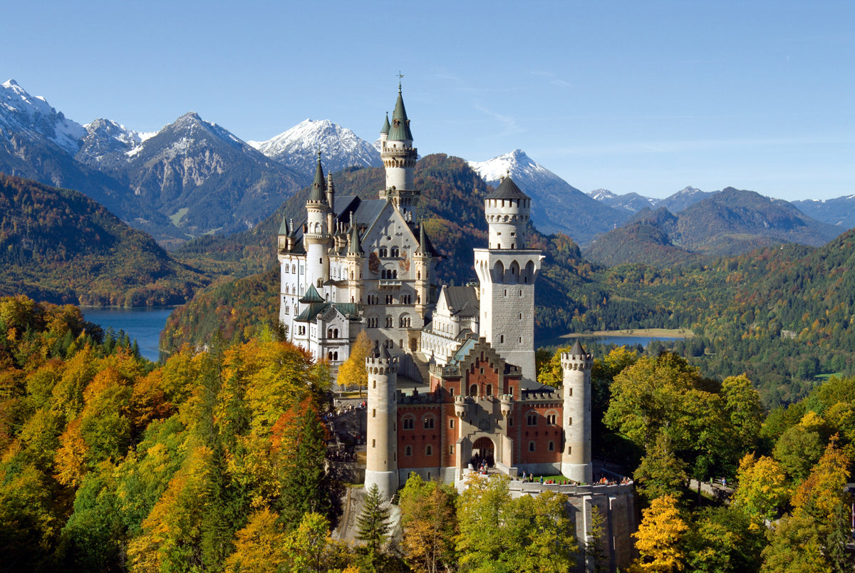 we-offer-cheap-schloss-neuschwanstein-on-sale_0.jpg