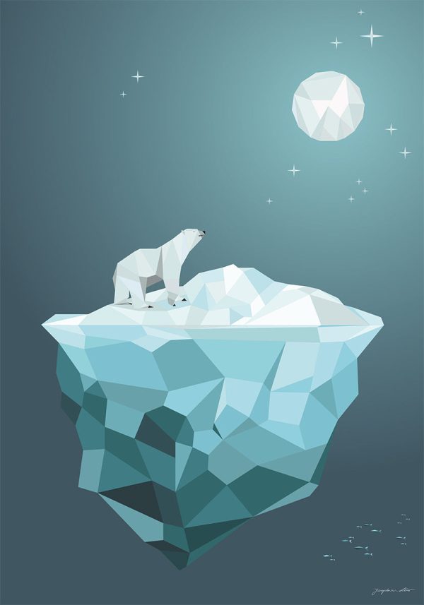 sell-and-buy-eismond-supply_0.jpg