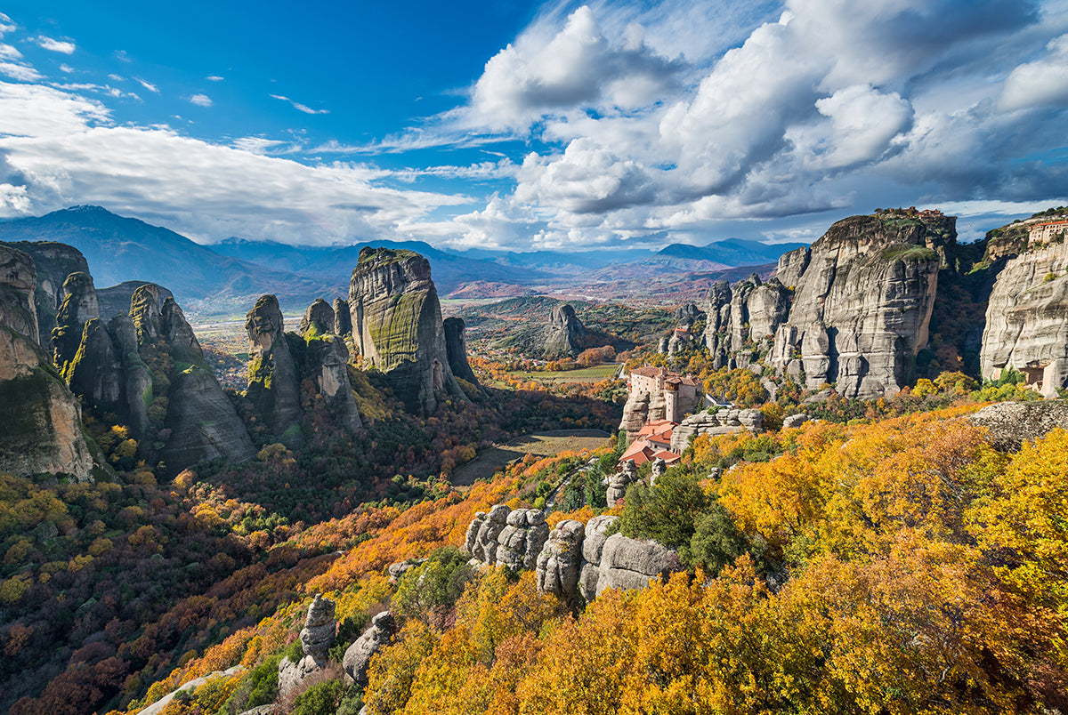 the-best-website-for-buying-wholesale-autumn-in-meteora-hot-on-sale_0.jpg