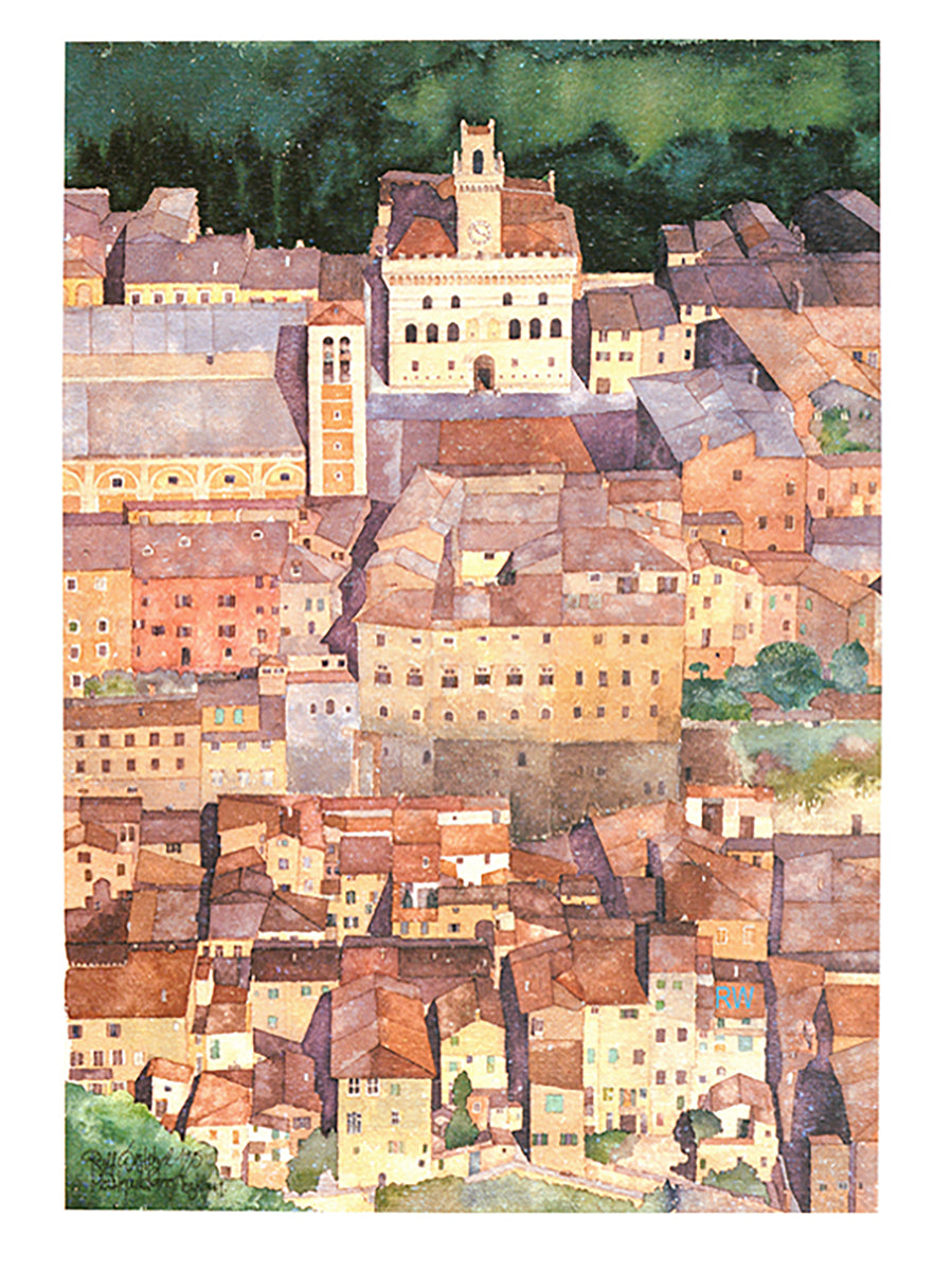 as-your-source-for-pro-sports-mittelalterliche-bergstadt-montepulciano-toskana-online-sale_0.jpg