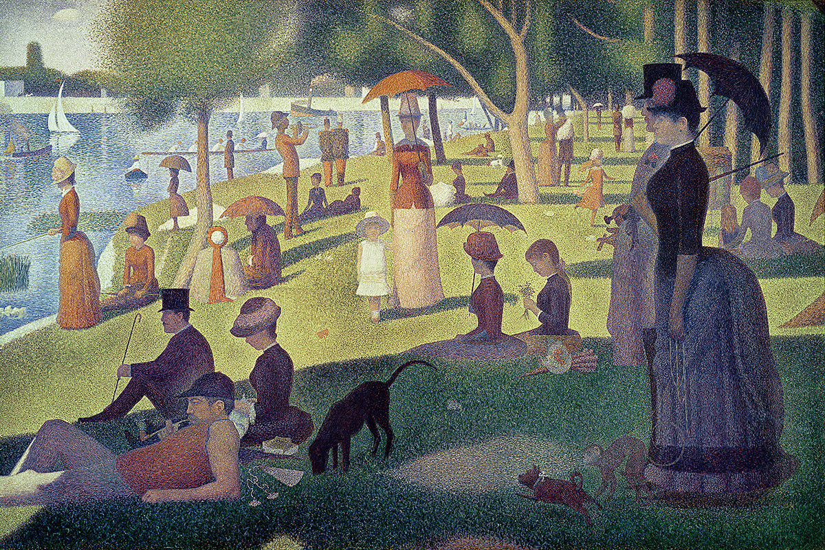 shop-for-pro-ein-sonntagnachmittag-auf-der-insel-la-grande-jatte-sale_0.jpg