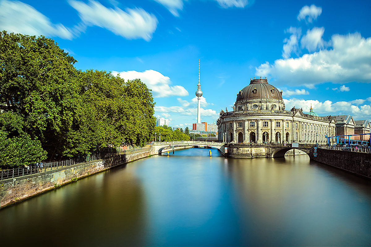 shop-professional-and-licensed-museum-island-berlin-online-now_1.jpg