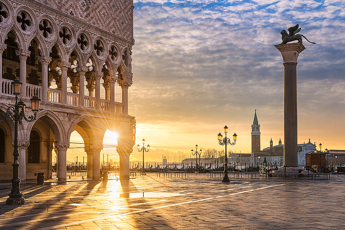 the-online-shop-for-sunrise-in-venice-online_1.jpg