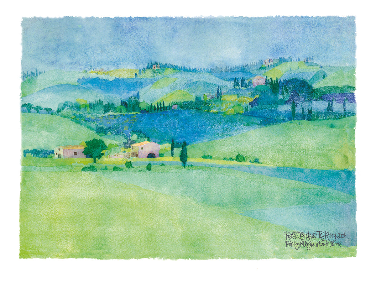 we-are-the-best-place-to-buy-abbazia-di-monte-oliveto-toskana-online_0.jpg