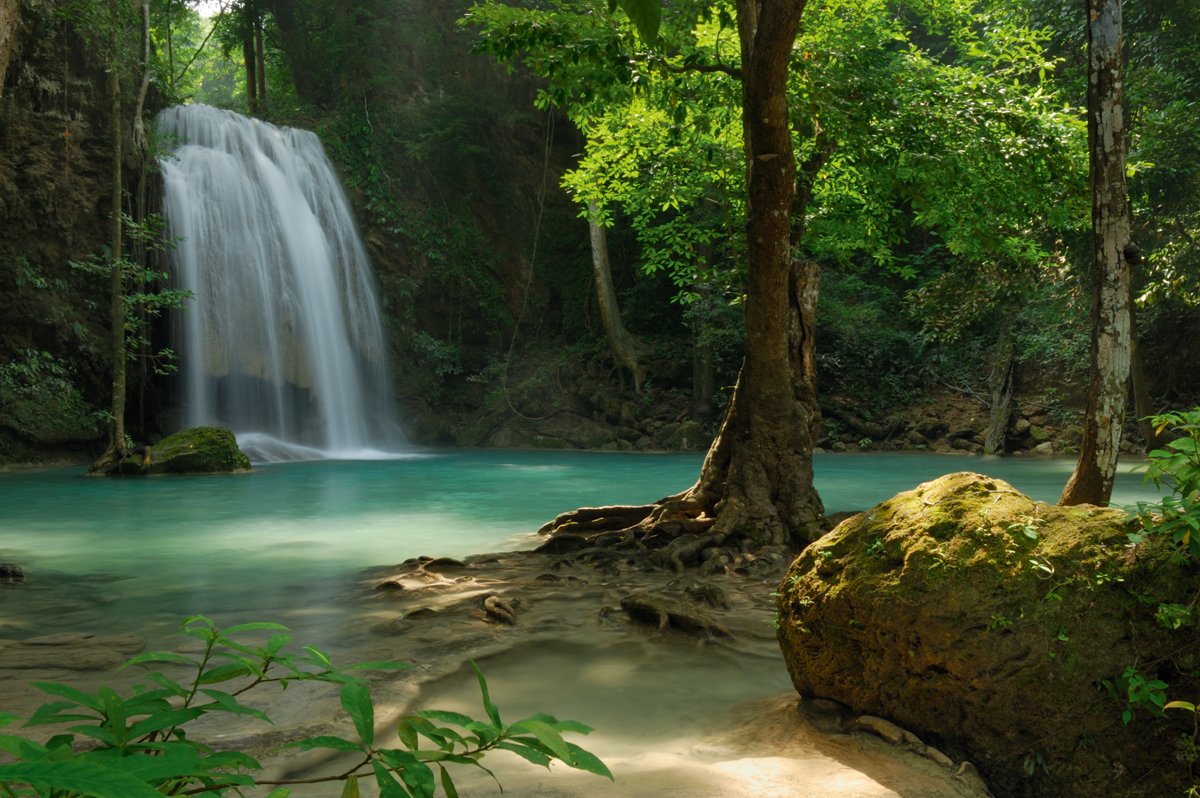 get-your-sporting-goods-of-seven-step-waterfall-ii-discount_0.jpg