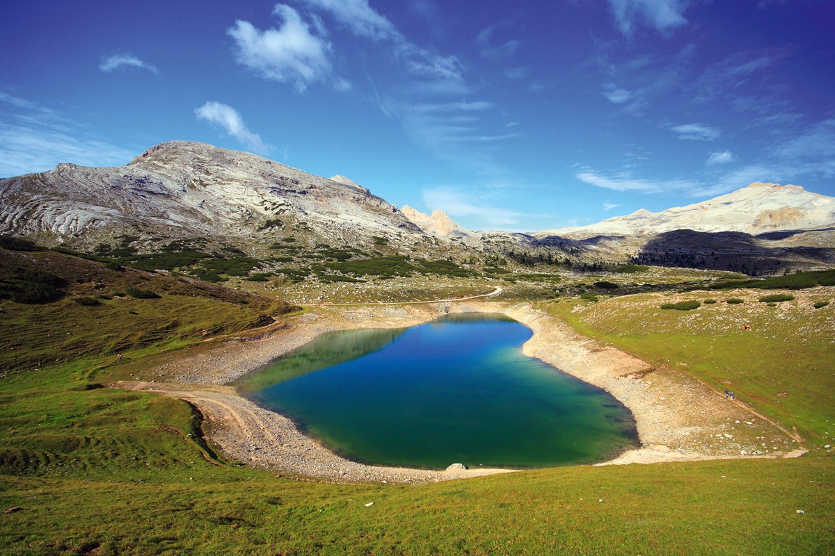 shopping-for-dolomiten-see-online-hot-sale_0.jpg