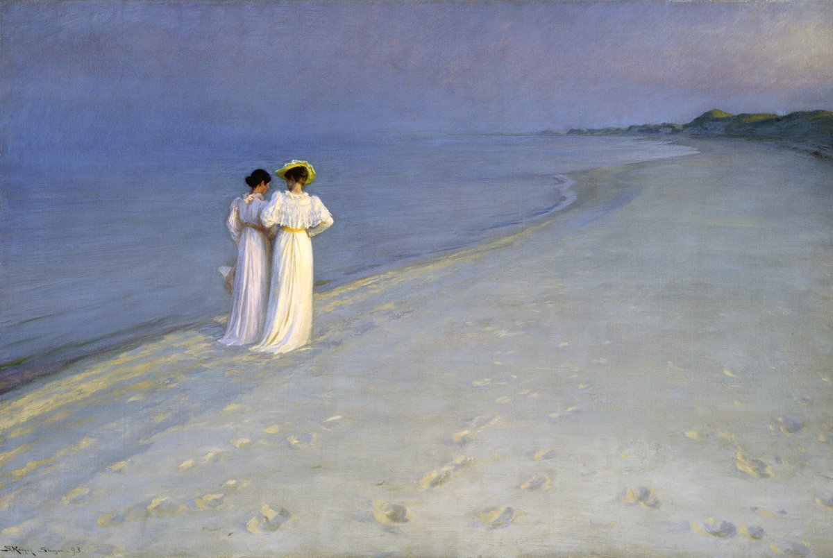 cheap-sommerabend-bei-skagen-online-sale_0.jpg