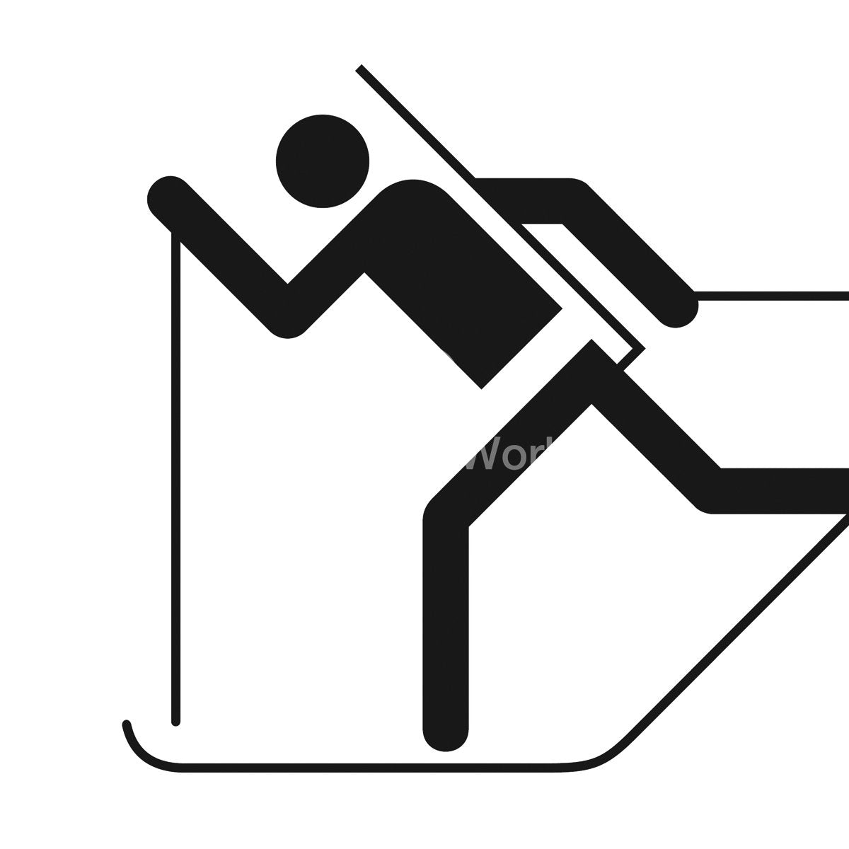 buying-biathlon-online_0.jpg