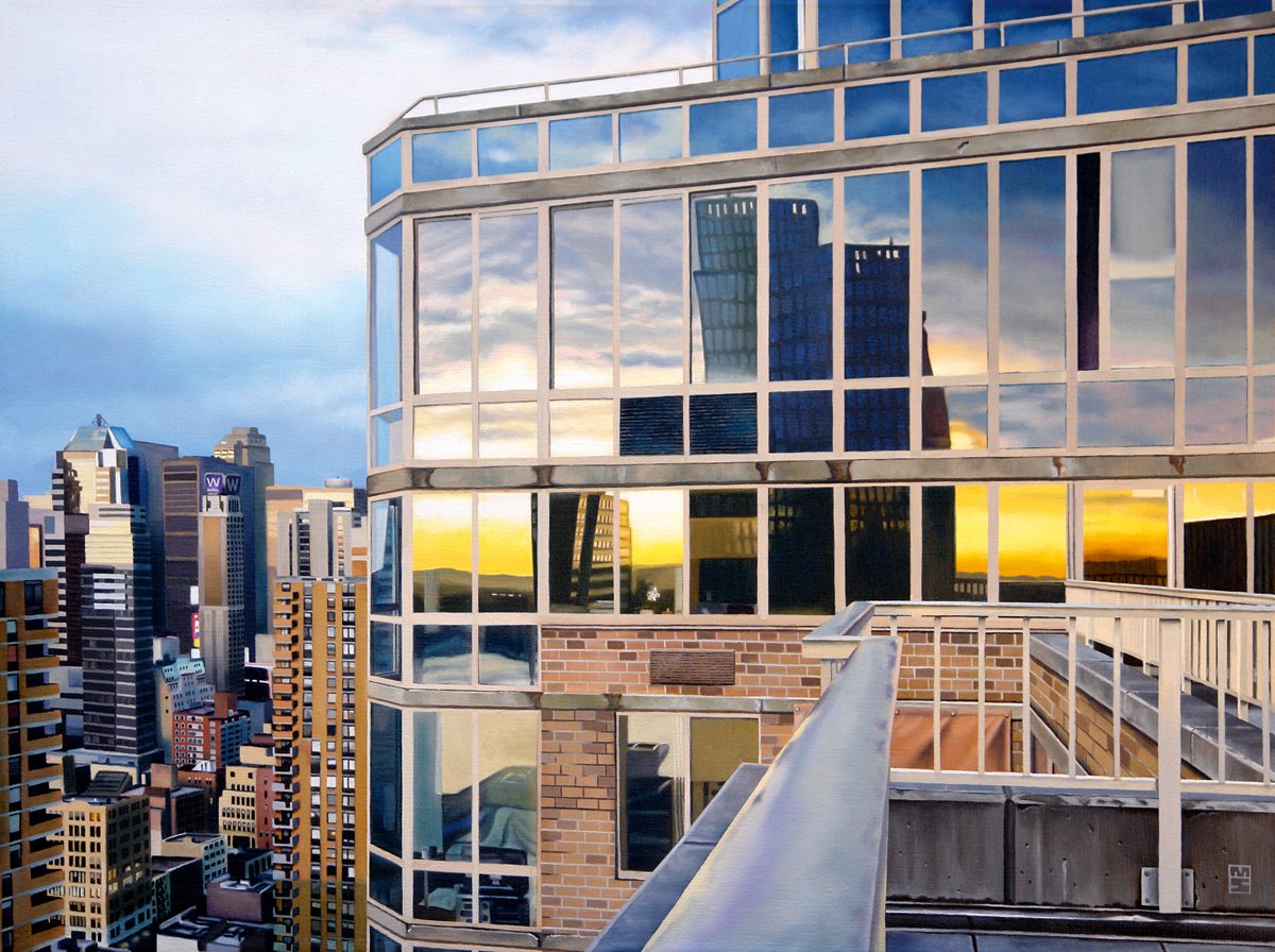 make-your-dreams-come-true-to-wear-nyc-penthouse-reflections-online_0.jpg