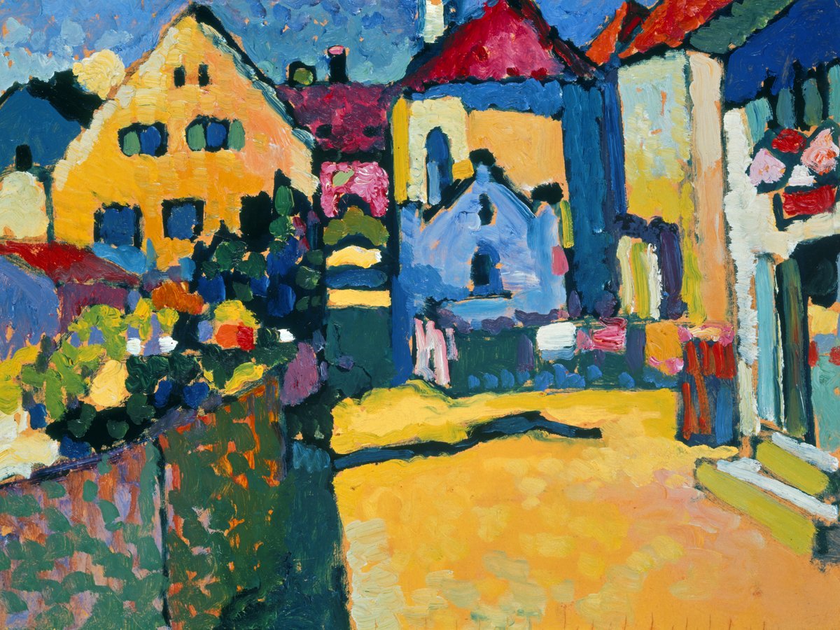 official-store-of-the-grungasse-in-murnau-fashion_0.jpg