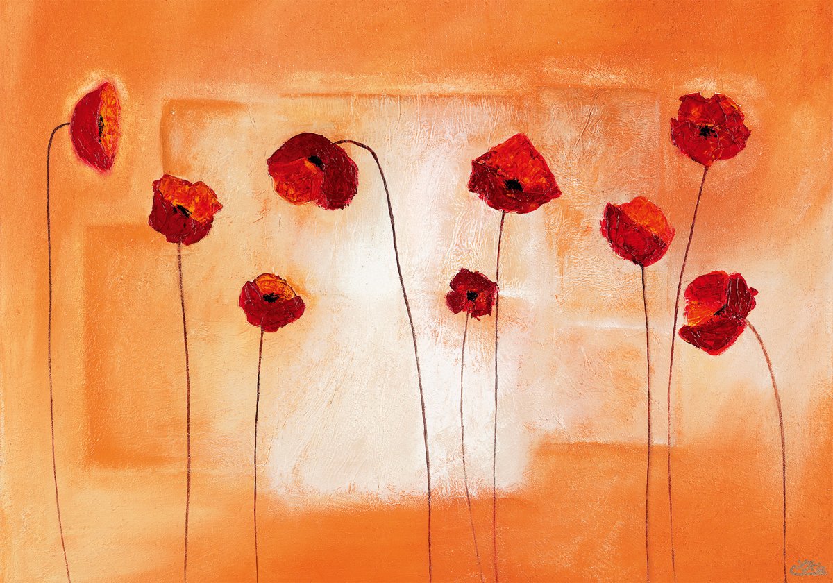 we-offer-the-best-prices-on-the-best-of-poppy-meeting-hot-on-sale_0.jpg