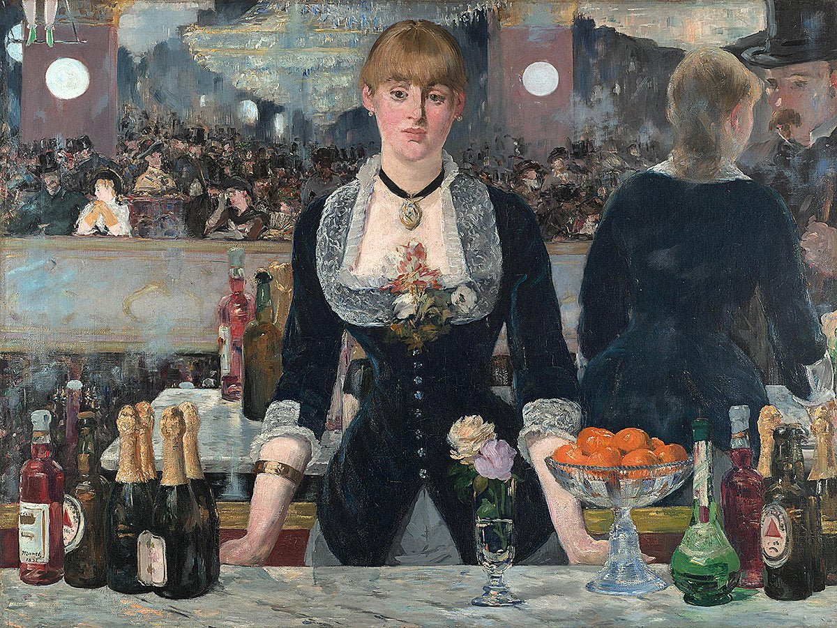 where-can-i-buy-bar-in-den-folies-bergere-online-sale_0.jpg