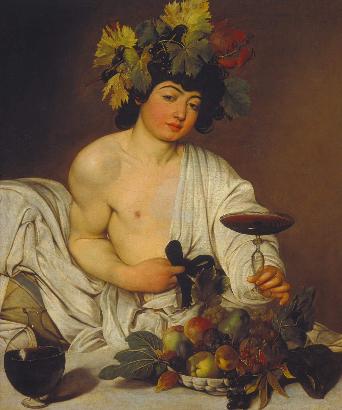 a-place-for-all-your-needs-to-buy-junger-bacchus-fashion_0.jpg
