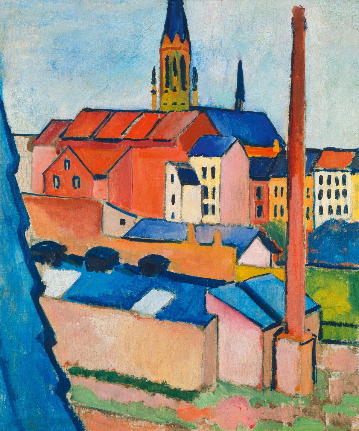 shop-the-official-online-store-of-marienkirche-in-bonn-mit-hausern-sale_0.jpg