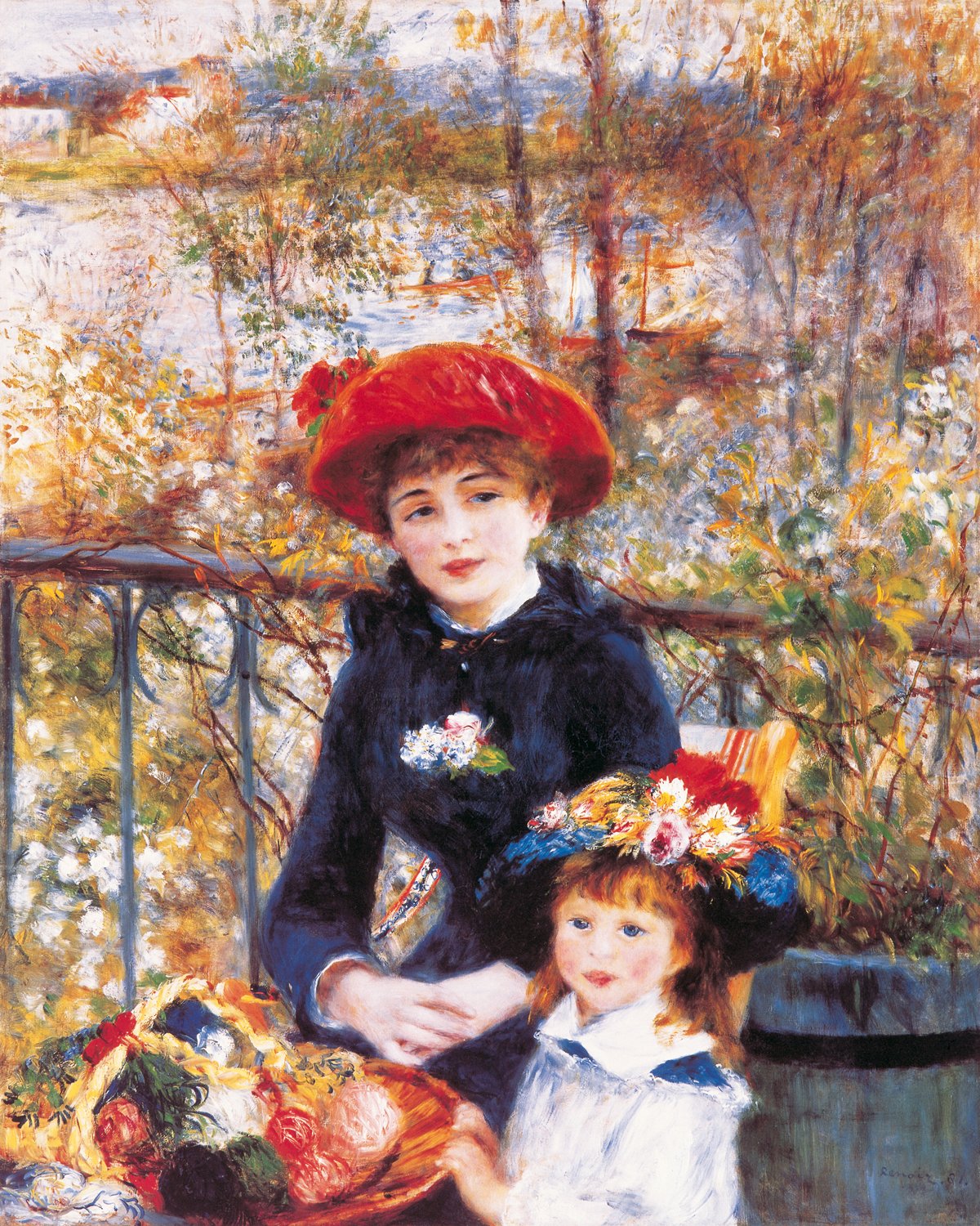 find-your-dream-deux-soeurs-sur-la-terrasse-supply_0.jpg