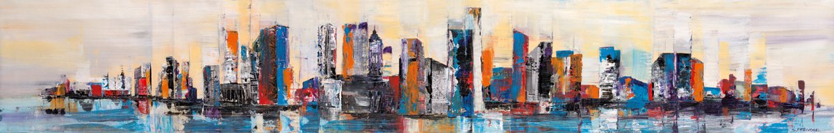 a-place-for-all-your-needs-to-shop-skyline-online-now_0.jpg