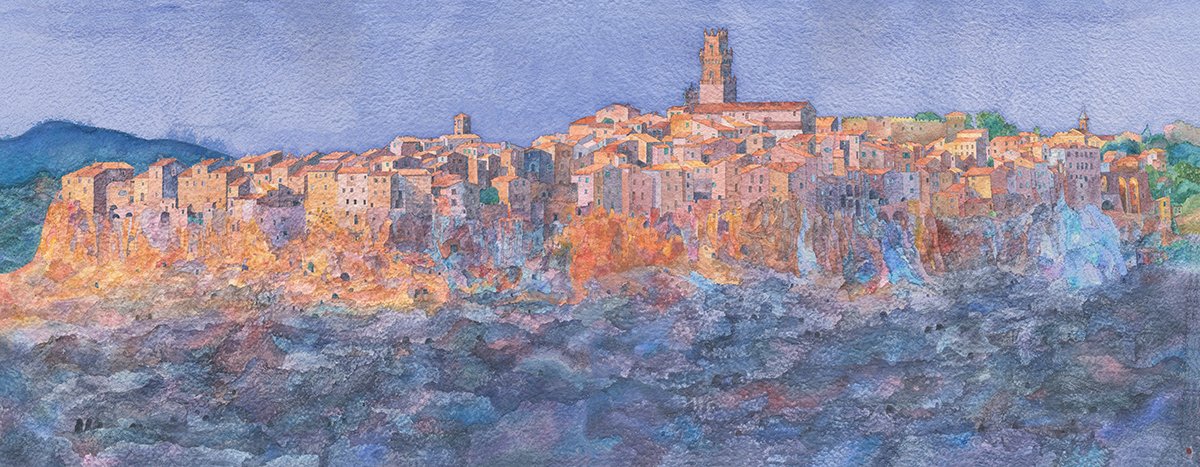 purchase-pitigliano-online-now_0.jpg