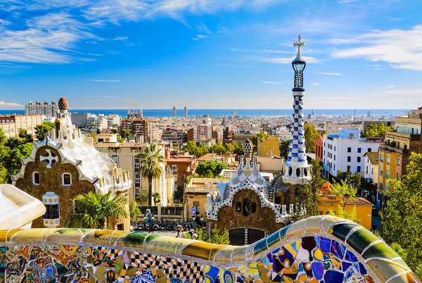 were-making-it-easy-to-buy-and-sell-barcelona-dreams-hot-on-sale_0.jpg