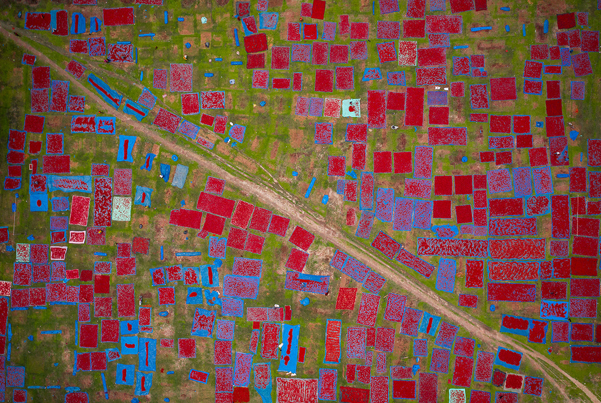 get-the-latest-largest-red-chilli-field-on-sale_0.jpg