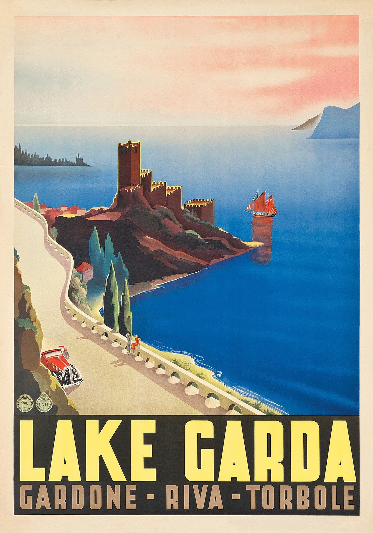 the-official-site-of-lake-garda-online_0.jpg