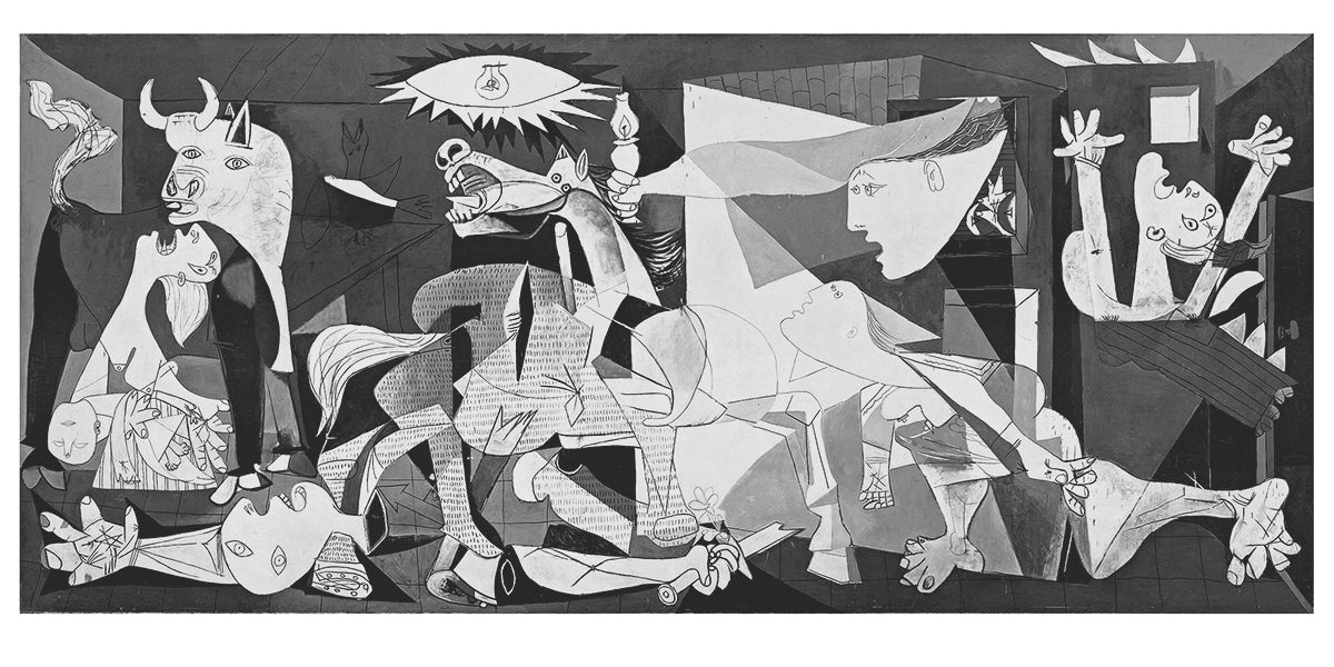 make-your-order-official-of-guernica-hot-on-sale_0.jpg
