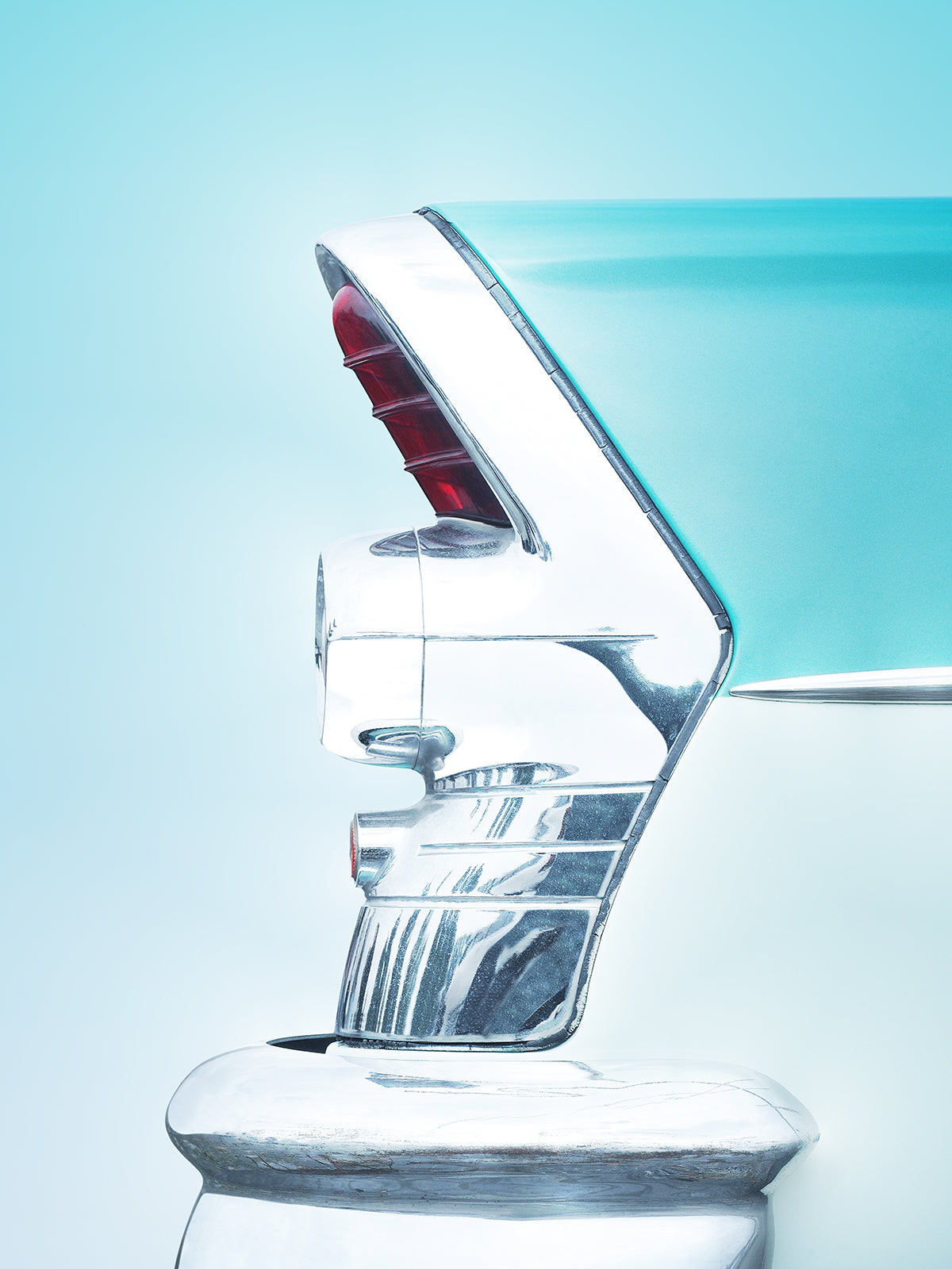 buy-cheap-us-classic-car-1955-century-tail-fin-abstract-sale_0.jpg