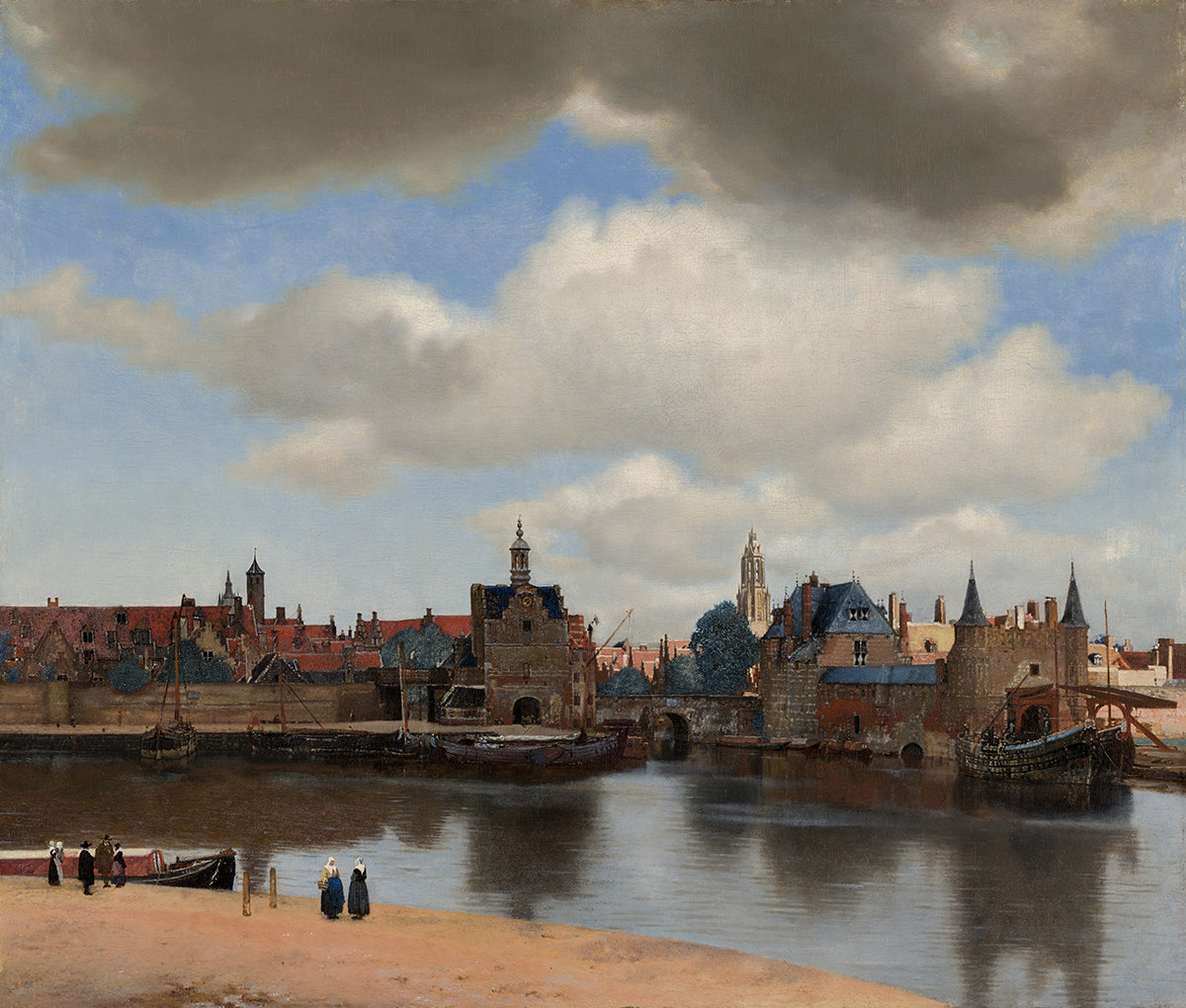 shop-without-worry-for-ansicht-von-delft-sale_0.jpg