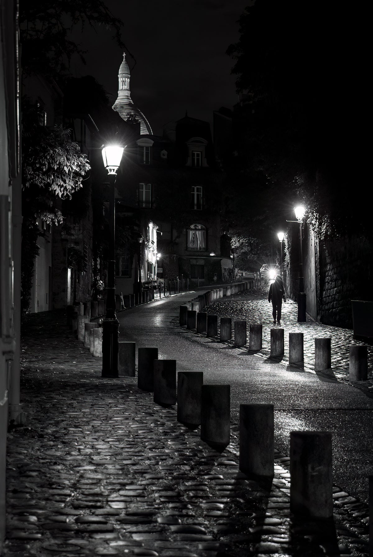 find-the-best-paris-rue-de-labreuvoir-online_0.jpg