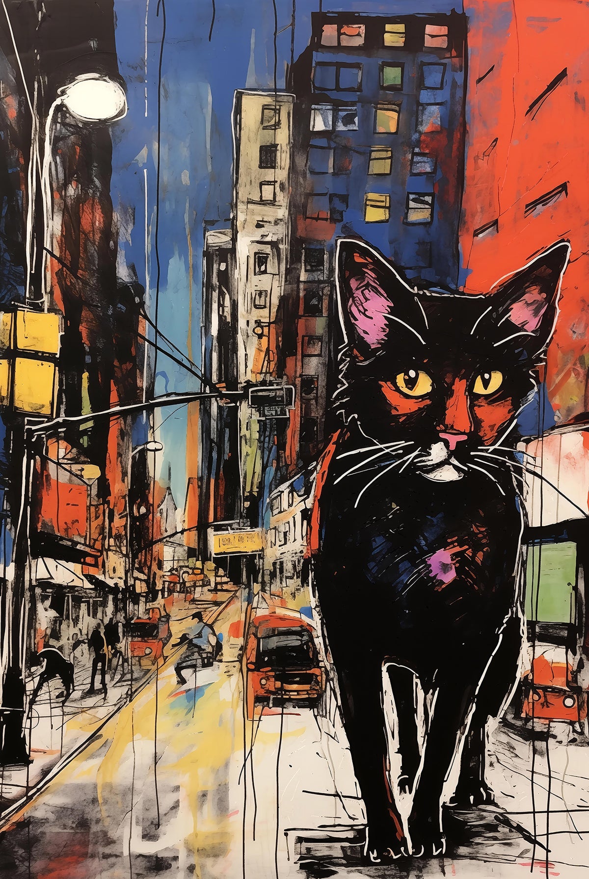 cheap-down-town-cat-online-sale_0.jpg