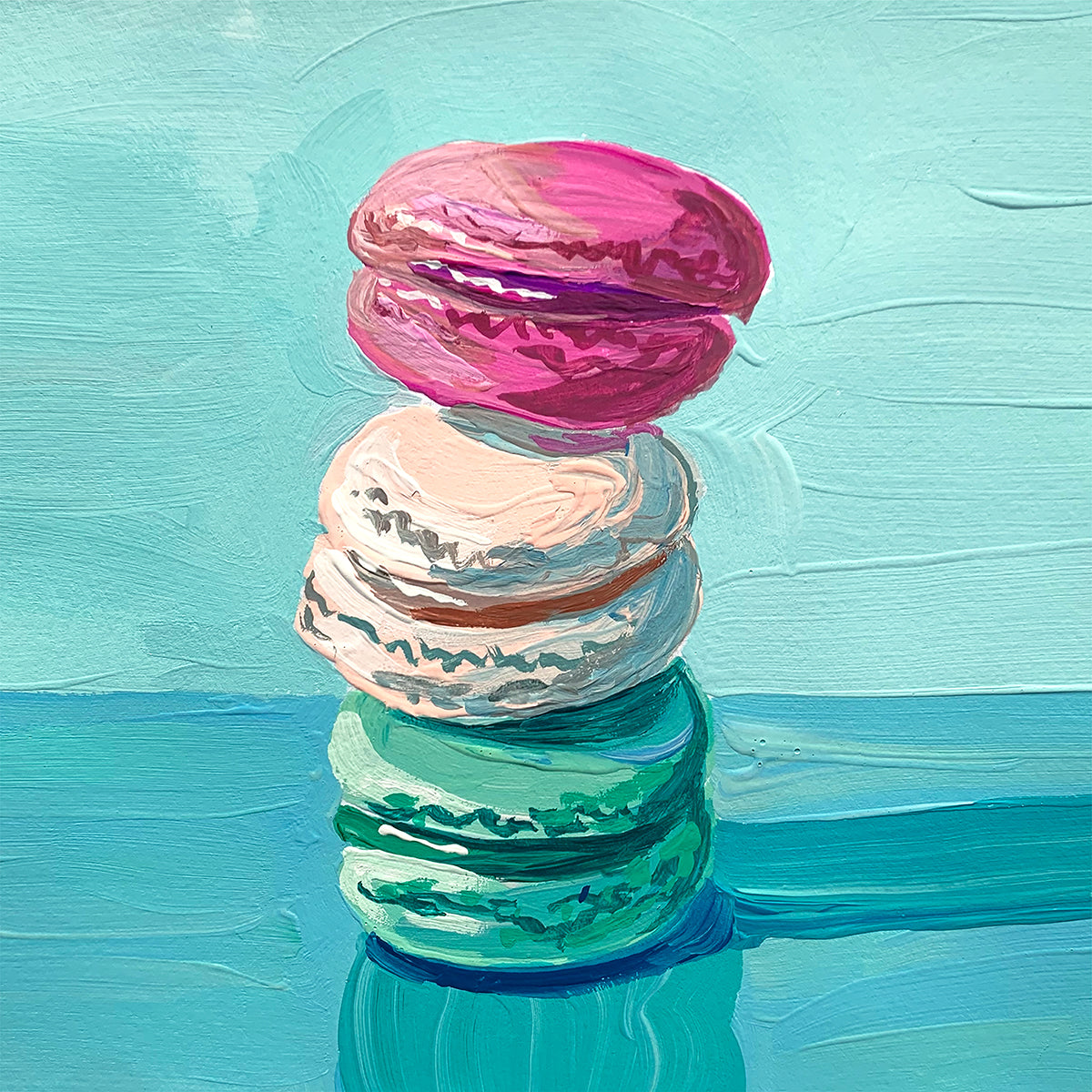 the-authentic-online-store-of-macarons-online-now_0.jpg