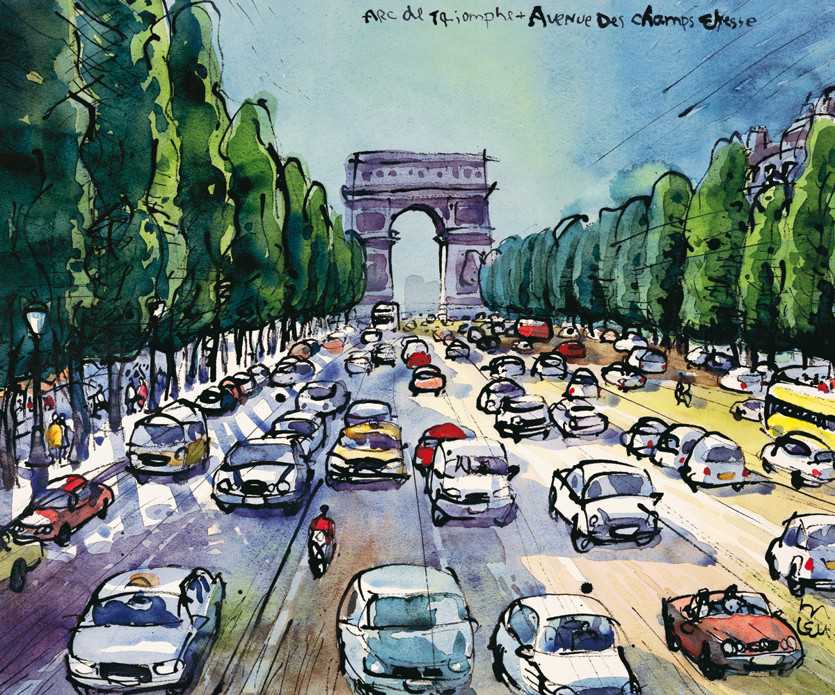 the-authentic-online-store-of-arc-de-triomphe-sale_0.jpg