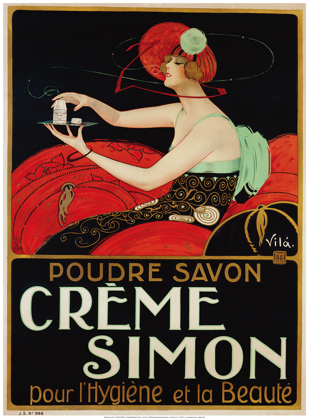 get-your-teams-official-creme-simon-sale_0.jpg