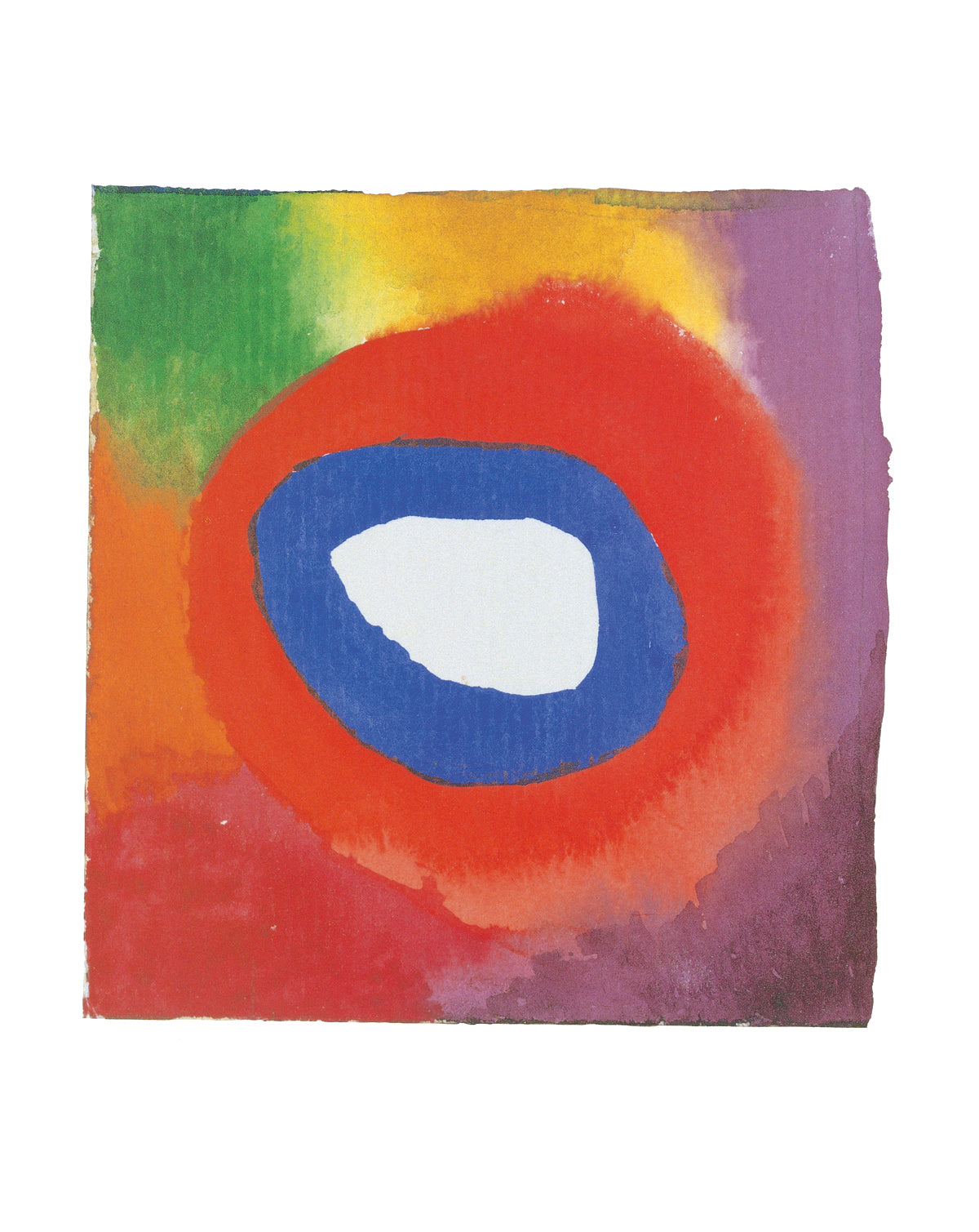 make-your-dreams-come-true-to-wear-colour-studies-with-technical-online_0.jpg