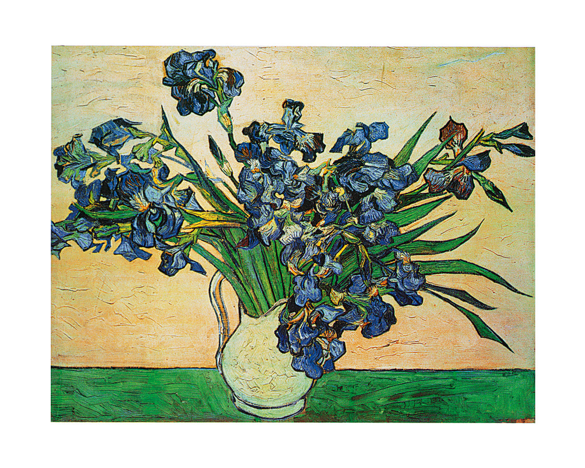 the-perfect-way-to-shop-for-iris-strauss-1890-sale_0.jpg