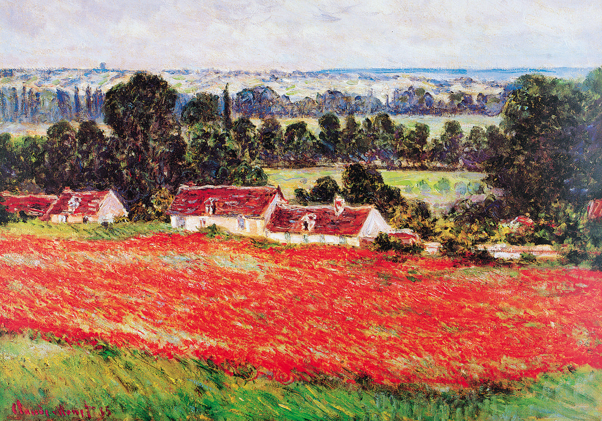 your-source-for-personalized-field-of-poppies-hot-on-sale_0.jpg