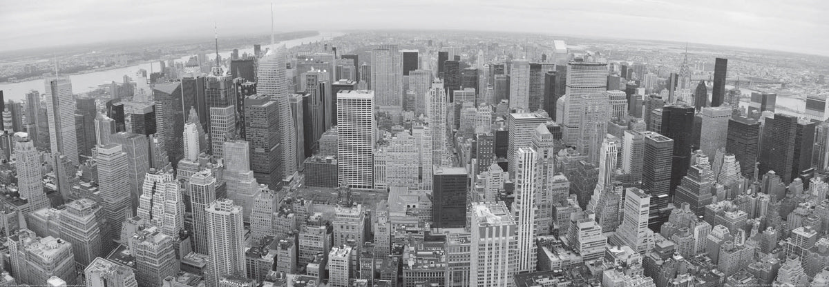 big-savings-on-quality-manhatten-panorama-on-sale_0.jpg
