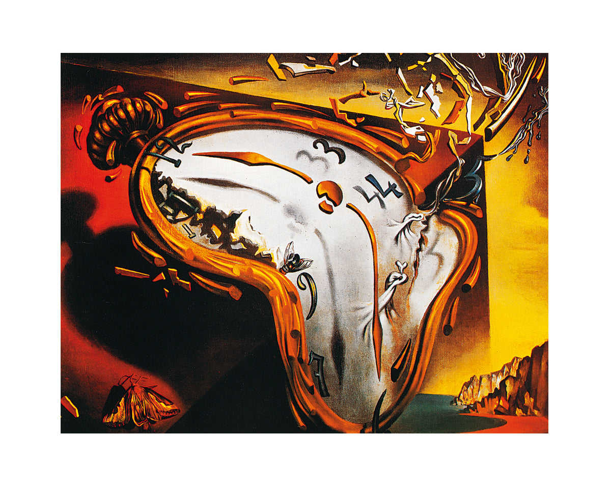 shop-for-the-newest-les-montres-molles-sale_0.jpg