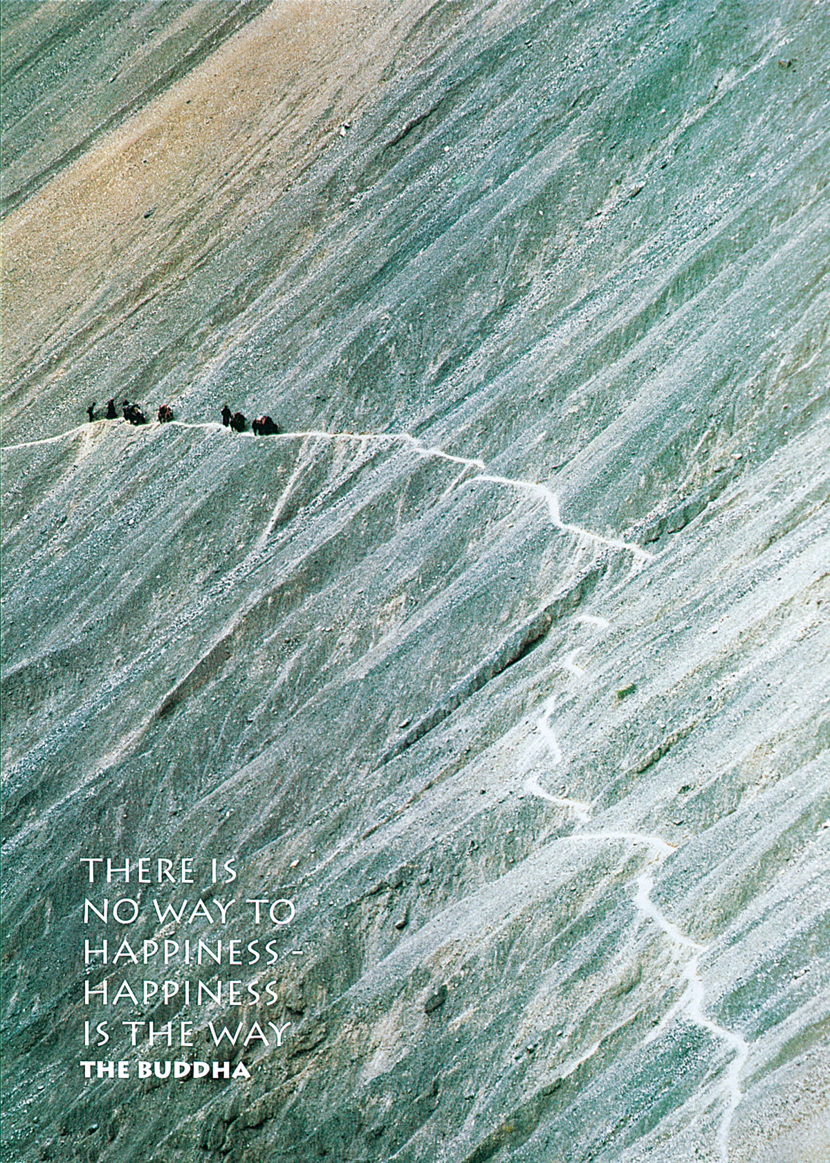 the-worlds-leading-online-shop-for-mountain-path-hot-on-sale_0.jpg