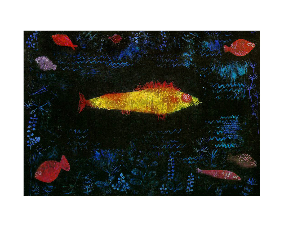 welcome-to-buy-the-golden-fish-1925-sale_0.jpg