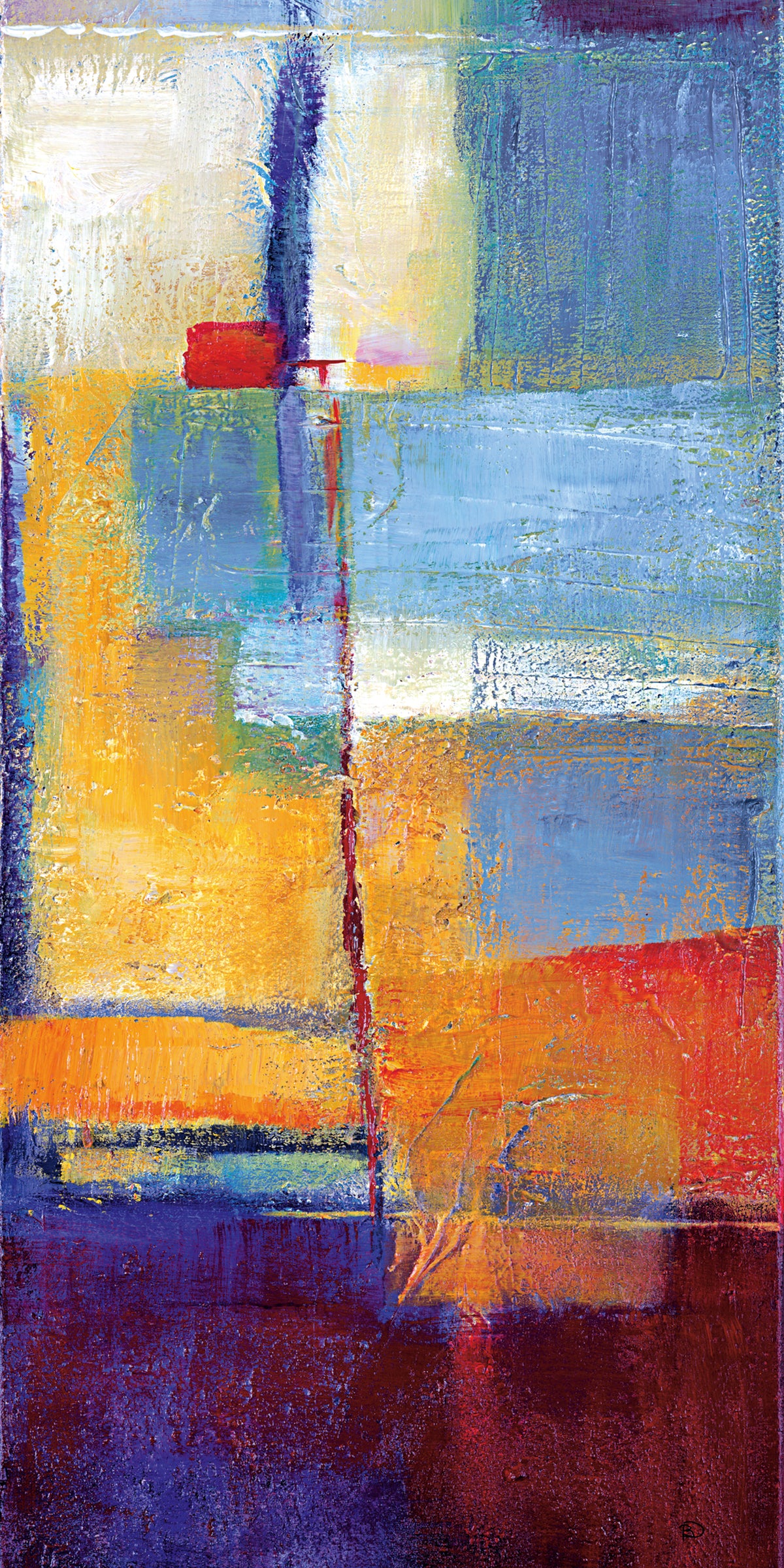 buying-deep-view-iii-online_0.jpg