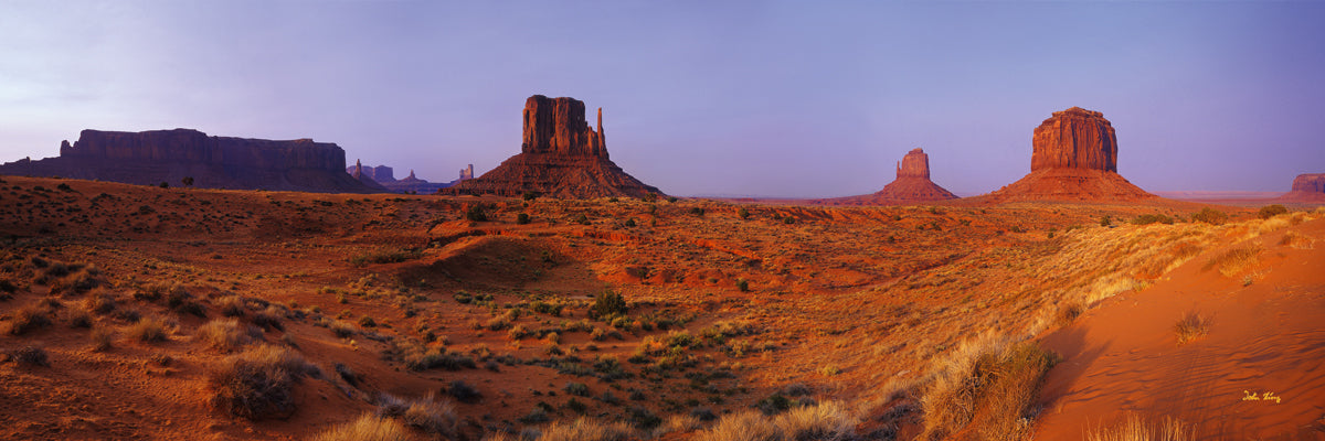 have-your-favorite-sports-teams-monument-valley-online-hot-sale_0.jpg