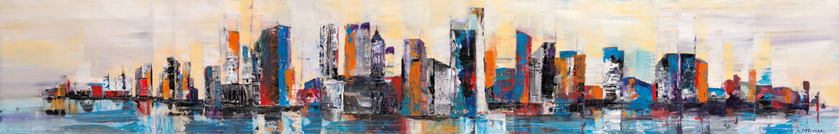 the-official-site-for-authentic-skyline-online-now_0.jpg