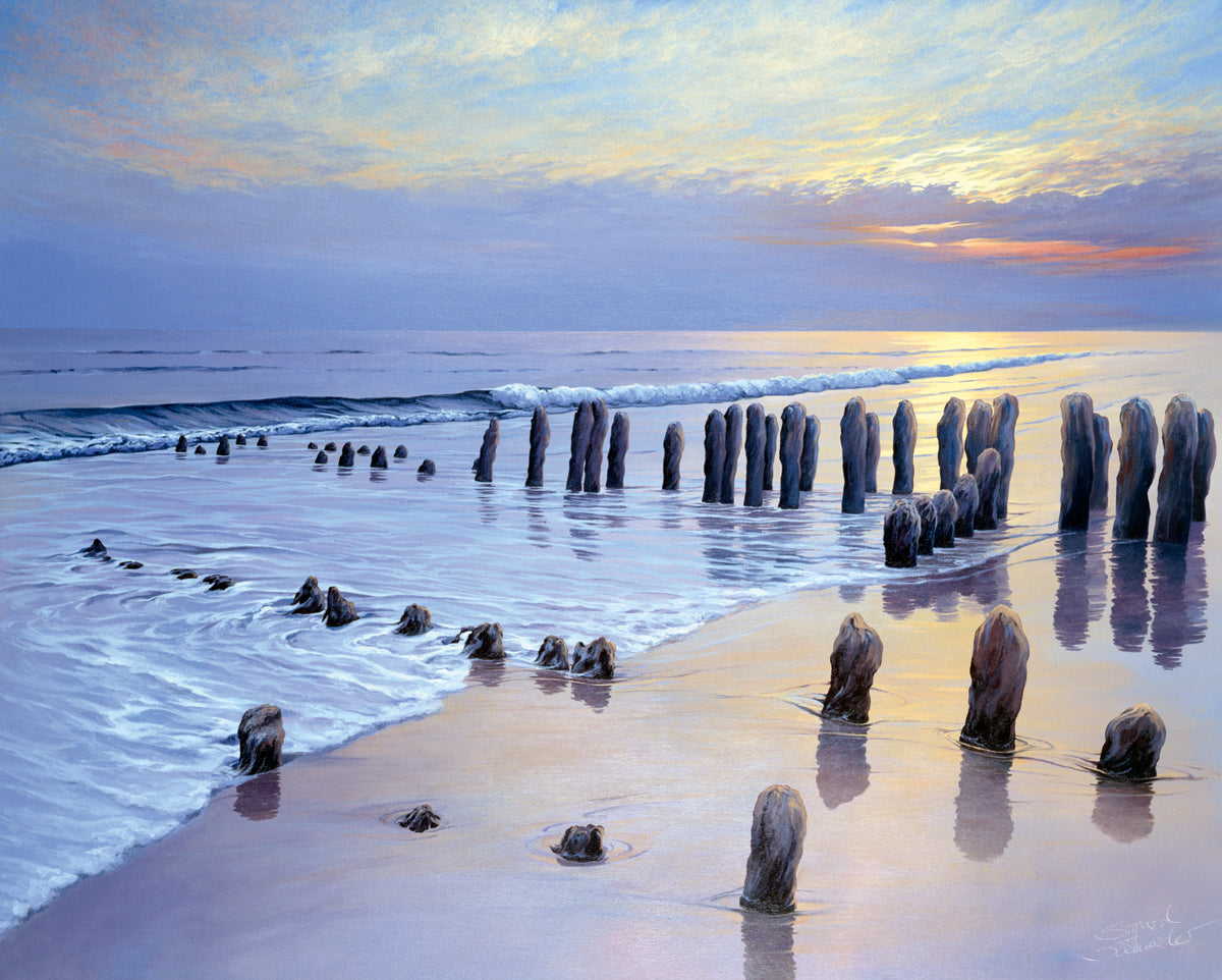 its-not-easy-being-a-fan-to-buy-sunset-at-ostsee-coast-i-online-hot-sale_0.jpg