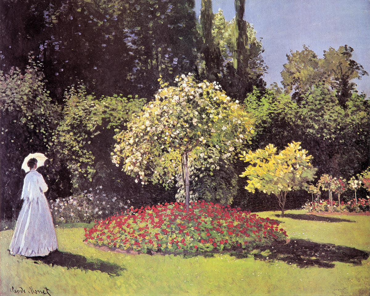 a-place-for-all-your-needs-to-get-dame-im-garten-online_0.jpg