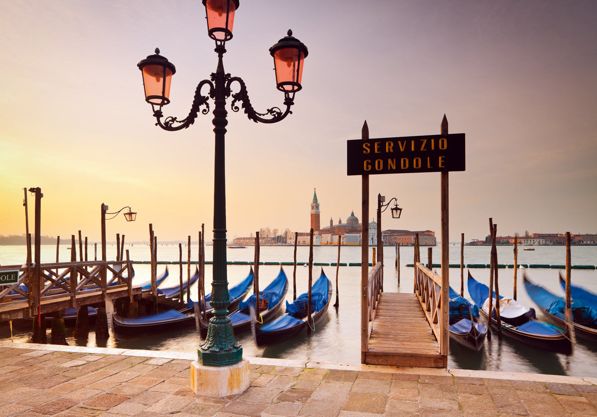 where-can-i-buy-venedig-i-supply_0.jpg
